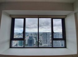 Altez (D2), Apartment #422705611